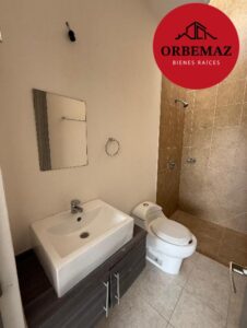 Casa en venta, Altozano, Coronel Traconis, Valle 5; Villahermosa, Tabasco