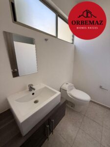 Casa en venta, Altozano, Coronel Traconis, Valle 5; Villahermosa, Tabasco