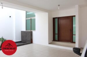 Casa en venta, Calle Tamarindo, Fraccionamiento Residencial El Country; Villahermosa Tabasco