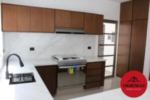 Casa en venta, Calle Tamarindo, Fraccionamiento Residencial El Country; Villahermosa Tabasco