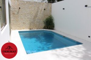 Casa en venta, Calle Tamarindo, Fraccionamiento Residencial El Country; Villahermosa Tabasco