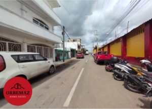 Oficinas en renta, Aquiles Serdán, Atasta de Serra; Villahermosa, Tabasco