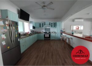 Oficinas en renta, Aquiles Serdán, Atasta de Serra; Villahermosa, Tabasco