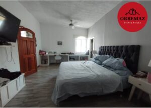 Oficinas en renta, Aquiles Serdán, Atasta de Serra; Villahermosa, Tabasco