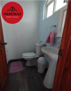 Oficinas en renta, Aquiles Serdán, Atasta de Serra; Villahermosa, Tabasco