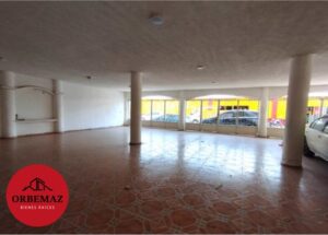 Oficinas en venta, Aquiles Serdán, Atasta de Serra; Villahermosa, Tabasco