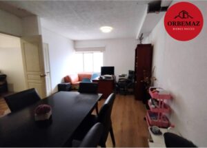 Oficinas en venta, Aquiles Serdán, Atasta de Serra; Villahermosa, Tabasco