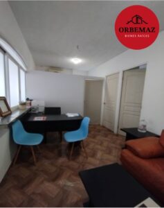 Oficinas en venta, Aquiles Serdán, Atasta de Serra; Villahermosa, Tabasco