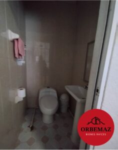 Oficinas en venta, Aquiles Serdán, Atasta de Serra; Villahermosa, Tabasco