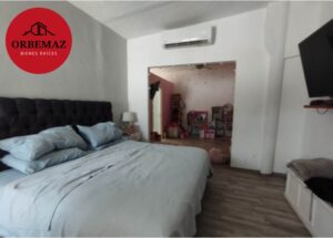 Oficinas en venta, Aquiles Serdán, Atasta de Serra; Villahermosa, Tabasco