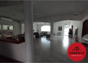 Oficinas en venta, Aquiles Serdán, Atasta de Serra; Villahermosa, Tabasco