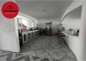 Oficinas en venta, Aquiles Serdán, Atasta de Serra; Villahermosa, Tabasco