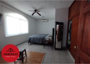 Oficinas en venta, Aquiles Serdán, Atasta de Serra; Villahermosa, Tabasco