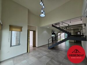 Casa en Venta, Real Campestre, Cluster 1; Villahermosa, Tabasco