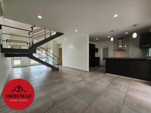 Casa en Venta, Real Campestre, Cluster 1; Villahermosa, Tabasco