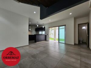 Casa en Venta, Real Campestre, Cluster 1; Villahermosa, Tabasco