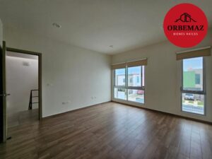 Casa en Venta, Real Campestre, Cluster 1; Villahermosa, Tabasco