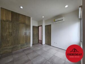 Casa en Venta, Real Campestre, Cluster 1; Villahermosa, Tabasco