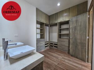 Casa en Venta, Real Campestre, Cluster 1; Villahermosa, Tabasco