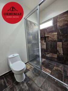 Casa en Venta, Real Campestre, Cluster 1; Villahermosa, Tabasco