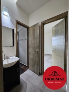Casa en Venta, Real Campestre, Cluster 1; Villahermosa, Tabasco