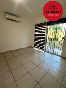 Casa en renta, Puerta Real, Zona Country; Villahermosa, Tabasco