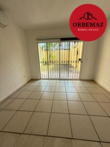 Casa en renta, Puerta Real, Zona Country; Villahermosa, Tabasco
