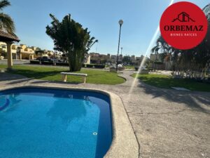 Casa en renta, Puerta Real, Zona Country; Villahermosa, Tabasco