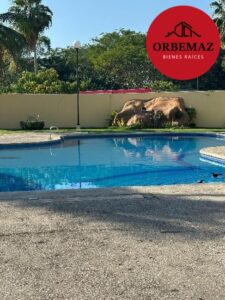 Casa en renta, Puerta Real, Zona Country; Villahermosa, Tabasco