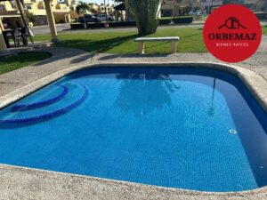 Casa en renta, Puerta Real, Zona Country; Villahermosa, Tabasco