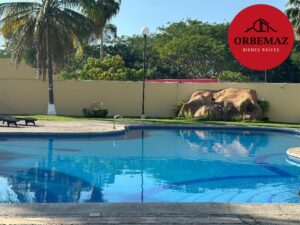 Casa en renta, Puerta Real, Zona Country; Villahermosa, Tabasco