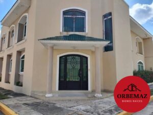 Casa en venta, Residencial Real del Sur; Villahermosa, Tabasco