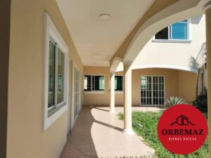 Casa en venta, Residencial Real del Sur; Villahermosa, Tabasco