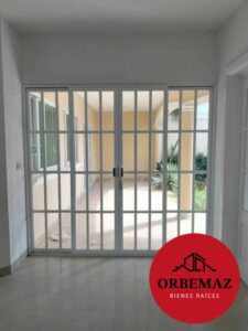 Casa en venta, Residencial Real del Sur; Villahermosa, Tabasco