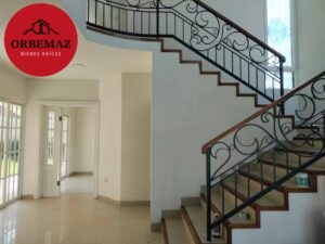 Casa en venta, Residencial Real del Sur; Villahermosa, Tabasco