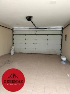 Casa en venta, Residencial Real del Sur; Villahermosa, Tabasco