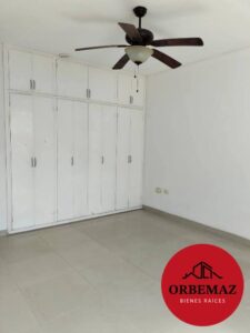 Casa en venta, Residencial Real del Sur; Villahermosa, Tabasco