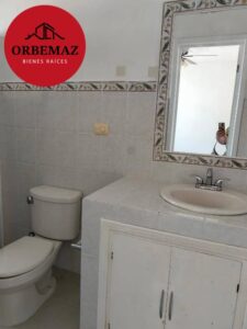 Casa en venta, Residencial Real del Sur; Villahermosa, Tabasco