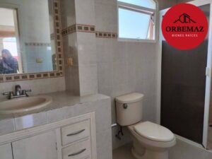 Casa en venta, Residencial Real del Sur; Villahermosa, Tabasco