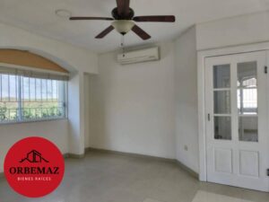 Casa en venta, Residencial Real del Sur; Villahermosa, Tabasco