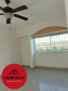 Casa en venta, Residencial Real del Sur; Villahermosa, Tabasco