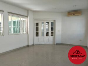 Casa en venta, Residencial Real del Sur; Villahermosa, Tabasco