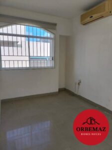 Casa en venta, Residencial Real del Sur; Villahermosa, Tabasco