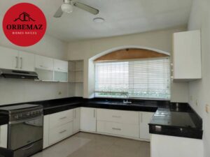 Casa en venta, Residencial Real del Sur; Villahermosa, Tabasco