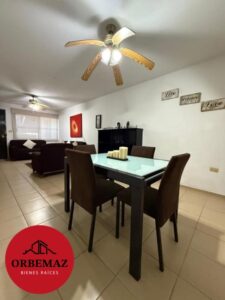 Departamento en venta, Francisco Javier Mina; Villahermosa, Tabasco