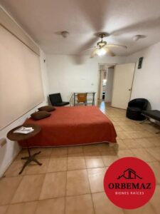Departamento en venta, Francisco Javier Mina; Villahermosa, Tabasco