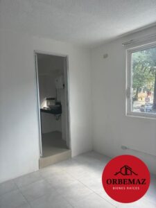 Oficinas en Renta, Paseo Tabasco; Villahermosa