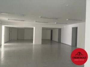 Oficinas en Renta, Paseo Tabasco; Villahermosa