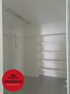 Oficinas en Renta, Paseo Tabasco; Villahermosa