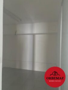 Oficinas en Renta, Paseo Tabasco; Villahermosa